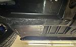 1968 Mustang Hardtop Thumbnail 75
