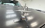 1961 Continental 4 Door Sedan Thumbnail 10