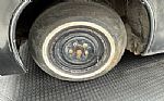 1961 Continental 4 Door Sedan Thumbnail 12