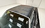 1961 Continental 4 Door Sedan Thumbnail 14