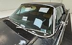 1961 Continental 4 Door Sedan Thumbnail 13