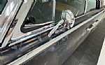 1961 Continental 4 Door Sedan Thumbnail 15