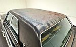 1961 Continental 4 Door Sedan Thumbnail 18