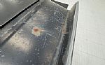 1961 Continental 4 Door Sedan Thumbnail 26