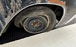 1961 Continental 4 Door Sedan Thumbnail 23