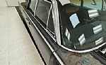 1961 Continental 4 Door Sedan Thumbnail 29