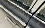 1961 Continental 4 Door Sedan Thumbnail 32
