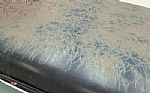 1961 Continental 4 Door Sedan Thumbnail 37
