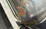 1961 Continental 4 Door Sedan Thumbnail 44