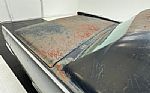 1961 Continental 4 Door Sedan Thumbnail 40