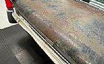 1961 Continental 4 Door Sedan Thumbnail 46