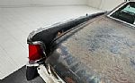 1961 Continental 4 Door Sedan Thumbnail 49