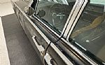1961 Continental 4 Door Sedan Thumbnail 57