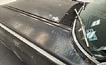 1961 Continental 4 Door Sedan Thumbnail 59