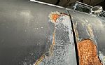 1961 Continental 4 Door Sedan Thumbnail 67