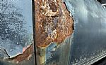 1961 Continental 4 Door Sedan Thumbnail 69