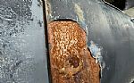 1961 Continental 4 Door Sedan Thumbnail 68