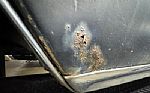 1961 Continental 4 Door Sedan Thumbnail 65