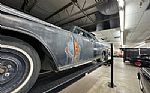 1961 Continental 4 Door Sedan Thumbnail 64