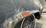 1961 Continental 4 Door Sedan Thumbnail 74