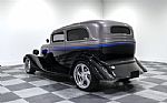 1934 Sedan Thumbnail 5