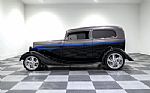 1934 Sedan Thumbnail 4