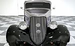 1934 Sedan Thumbnail 2
