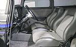 1934 Sedan Thumbnail 11