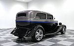 1934 Sedan Thumbnail 7