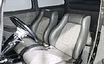 1934 Sedan Thumbnail 12