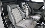 1934 Sedan Thumbnail 15