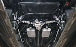1934 Sedan Thumbnail 19
