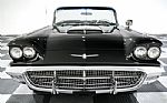 1960 Thunderbird Thumbnail 3