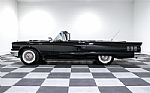 1960 Thunderbird Thumbnail 6