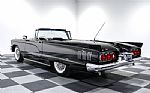 1960 Thunderbird Thumbnail 7