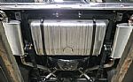 1960 Thunderbird Thumbnail 31