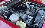 1977 450 SLC Thumbnail 11