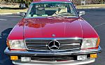 1977 450 SLC Thumbnail 20