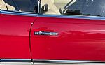 1977 450 SLC Thumbnail 44