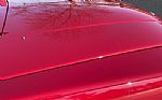1977 450 SLC Thumbnail 48