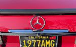 1977 450 SLC Thumbnail 52