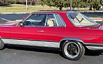 1977 450 SLC Thumbnail 56