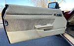 1977 450 SLC Thumbnail 71