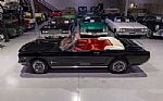 1966 Mustang Convertible Thumbnail 15