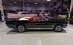 1966 Mustang Convertible Thumbnail 19