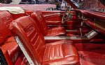 1966 Mustang Convertible Thumbnail 50