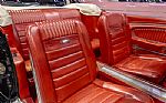 1966 Mustang Convertible Thumbnail 51