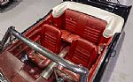 1966 Mustang Convertible Thumbnail 55