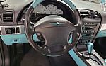 2002 Thunderbird Thumbnail 13
