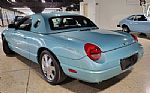 2002 Thunderbird Thumbnail 29